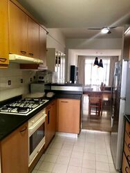 Tiara (D9), Condominium #442915661
